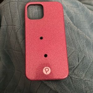 Loopy case! Will come with a brand new loop. iPhone 12/ iPhone 12 Pro